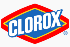 klorox
