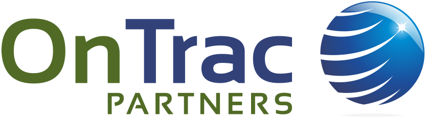 OnTrac Partners